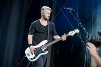  Foto: Rune Fleiter