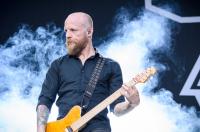  Foto: Rune Fleiter