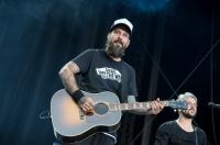  Foto: Rune Fleiter