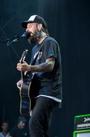  Foto: Rune Fleiter
