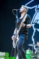  Foto: Rune Fleiter