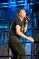  Foto: Rune Fleiter