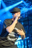  Foto: Rune Fleiter