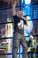  Foto: Rune Fleiter