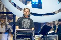  Foto: Rune Fleiter