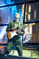  Foto: Rune Fleiter