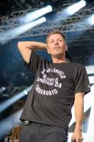  Foto: Rune Fleiter