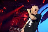  Foto: Rune Fleiter