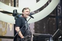  Foto: Rune Fleiter