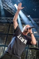  Foto: Rune Fleiter