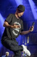  Foto: Rune Fleiter