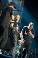  Foto: Rune Fleiter
