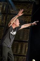  Foto: Rune Fleiter