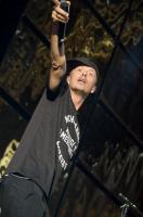  Foto: Rune Fleiter