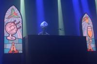  Foto: Rune Fleiter
