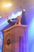  Foto: Rune Fleiter