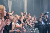  Foto: Rune Fleiter
