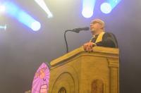  Foto: Rune Fleiter