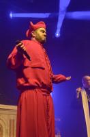  Foto: Rune Fleiter