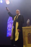  Foto: Rune Fleiter
