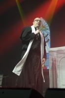 Foto: Rune Fleiter