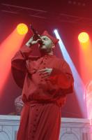  Foto: Rune Fleiter
