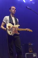  Foto: Rune Fleiter