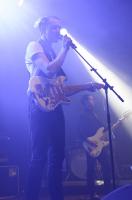  Foto: Rune Fleiter