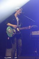  Foto: Rune Fleiter