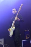  Foto: Rune Fleiter