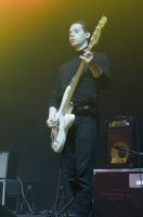  Foto: Rune Fleiter