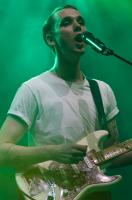  Foto: Rune Fleiter
