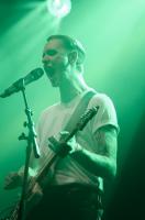  Foto: Rune Fleiter
