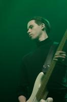  Foto: Rune Fleiter