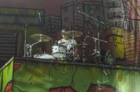  Foto: Rune Fleiter