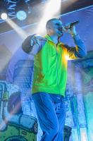  Foto: Rune Fleiter