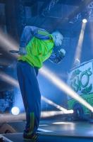  Foto: Rune Fleiter
