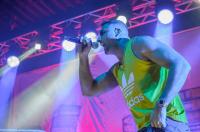 Foto: Rune Fleiter