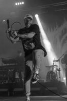  Foto: Rune Fleiter
