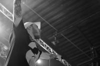  Foto: Rune Fleiter