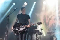  Foto: Rune Fleiter