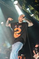  Foto: Rune Fleiter