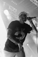  Foto: Rune Fleiter