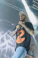  Foto: Rune Fleiter