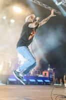  Foto: Rune Fleiter