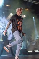  Foto: Rune Fleiter