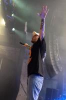  Foto: Rune Fleiter