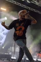  Foto: Rune Fleiter