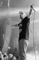  Foto: Rune Fleiter