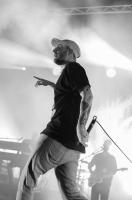  Foto: Rune Fleiter